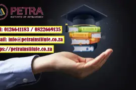 Advanced Short Courses &amp; Skill Development Edu, ZAR 1.00