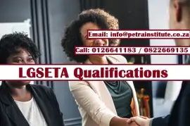 Further Education and Training Certificate: Archiv, ZAR 1.00