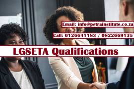 Further Education and Training Certificate: Archiv, ZAR 1 Further Education and Training Certificate: Archiv, ZAR 1