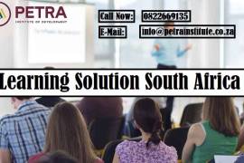 Further Education and Training Certificate: Archiv, ZAR 1