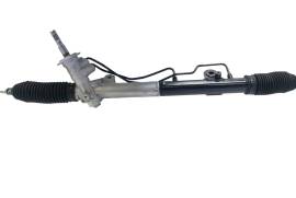 Renault Sandero - OEM Reconditioned Steering Racks, ZAR 3,100
