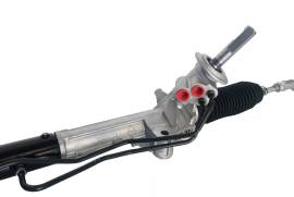 Renault Sandero - OEM Reconditioned Steering Racks, ZAR 3,100
