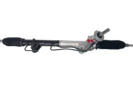 Renault Sandero - OEM Reconditioned Steering Racks, ZAR 3,100