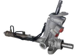 VW Polo Playa - OEM Reconditioned Steering Racks, ZAR 3,100 VW Polo Playa - OEM Reconditioned Steering Racks, ZAR 3,100