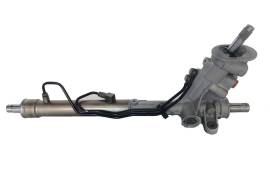 VW Polo Playa - OEM Reconditioned Steering Racks, ZAR 3,100 VW Polo Playa - OEM Reconditioned Steering Racks, ZAR 3,100