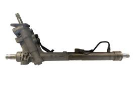 VW Polo Playa - OEM Reconditioned Steering Racks, ZAR 3,100 VW Polo Playa - OEM Reconditioned Steering Racks, ZAR 3,100