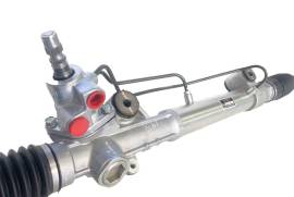 Toyota Hilux 4X4-OEM Reconditioned Steering Racks, ZAR 3,450 Toyota Hilux 4X4-OEM Reconditioned Steering Racks, ZAR 3,450