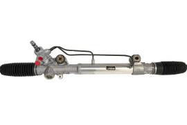 Toyota Hilux 4X4-OEM Reconditioned Steering Racks, ZAR 3,450 Toyota Hilux 4X4-OEM Reconditioned Steering Racks, ZAR 3,450