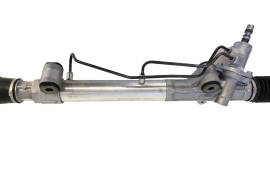 Toyota Hilux 4X4-OEM Reconditioned Steering Racks, ZAR 3,450 Toyota Hilux 4X4-OEM Reconditioned Steering Racks, ZAR 3,450