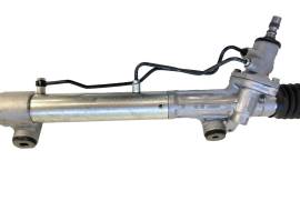 Toyota Hilux Low Rider - OEM Recon. Steering Racks, ZAR 3,450