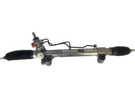 Toyota Hilux Low Rider - OEM Recon. Steering Racks, ZAR 3,450