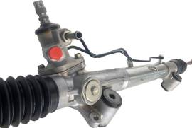 Toyota Hilux Low Rider - OEM Recon. Steering Racks, ZAR 3,450