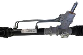 Chev. Utility - OEM Reconditioned Steering Racks, ZAR 3,100