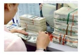 Apply Online Loans Through Us