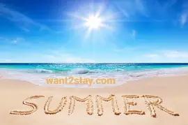 Best Vacation Accommodation Service Provider in SA