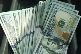  DO NOT ALLOW COVID19 STOP YOUR FINANCIAL DREAMS, 