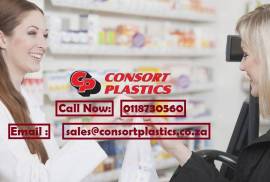 Plastic Sheeting in South Africa, ZAR 1.00 Plastic Sheeting in South Africa, ZAR 1.00