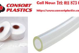 Plastic Sheeting in South Africa, ZAR 1.00 Plastic Sheeting in South Africa, ZAR 1.00