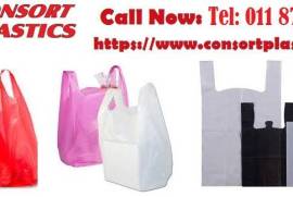 Plastic Sheeting in South Africa, ZAR 1.00 Plastic Sheeting in South Africa, ZAR 1.00