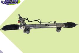 Toyota Hilux Low Rider - OEM Recon Steering Racks, ZAR 3,450