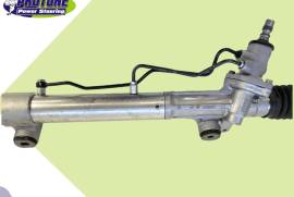 Toyota Hilux Low Rider - OEM Recon Steering Racks, ZAR 3,450