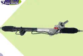 Renault Sandero - OEM Reconditioned Steering Racks, ZAR 3,100