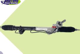 Renault Sandero - OEM Reconditioned Steering Racks, ZAR 3,100 Renault Sandero - OEM Reconditioned Steering Racks, ZAR 3,100