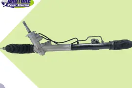 Renault Sandero - OEM Reconditioned Steering Racks, ZAR 3,100