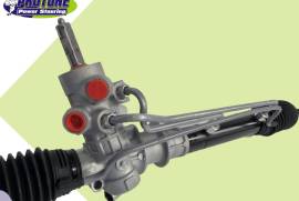 Chev. Utility - OEM Reconditioned Steering Racks, ZAR 3,100