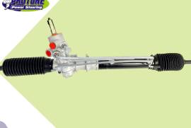 Chev. Utility - OEM Reconditioned Steering Racks, ZAR 3,100