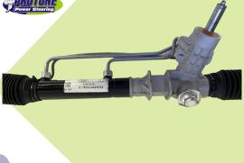 Chev. Utility - OEM Reconditioned Steering Racks, ZAR 3,100
