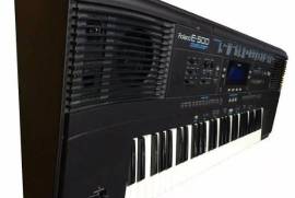 Roland E-500 Intelligent Keyboard Synthesizer, ZAR 5,000.00 Roland E-500 Intelligent Keyboard Synthesizer, ZAR 5,000.00