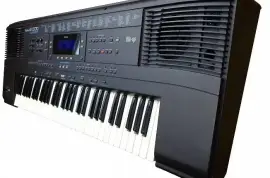 Roland E-500 Intelligent Keyboard Synthesizer, ZAR 5,000.00