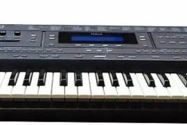 Roland E-500 Intelligent Keyboard Synthesizer, ZAR 5,000.00 Roland E-500 Intelligent Keyboard Synthesizer, ZAR 5,000.00