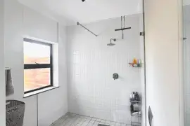 Pet-Friendly Fully Furnished, 3Bed Apartment , ZAR 26,400.00