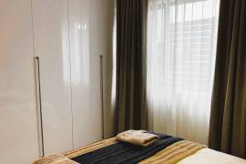 Pet-Friendly Fully Furnished, 3Bed Apartment , ZAR 26,400 Pet-Friendly Fully Furnished, 3Bed Apartment , ZAR 26,400