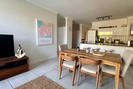 Pet-Friendly Fully Furnished, 3Bed Apartment , ZAR 26,400 Pet-Friendly Fully Furnished, 3Bed Apartment , ZAR 26,400