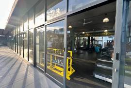 Pet-Friendly Fully Furnished, 3Bed Apartment , ZAR 26,400 Pet-Friendly Fully Furnished, 3Bed Apartment , ZAR 26,400