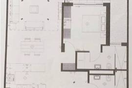 Pet-Friendly Fully Furnished, 3Bed Apartment , ZAR 26,400 Pet-Friendly Fully Furnished, 3Bed Apartment , ZAR 26,400