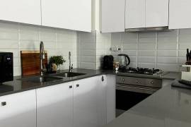 Pet-Friendly Fully Furnished, 3Bed Apartment , ZAR 26,400 Pet-Friendly Fully Furnished, 3Bed Apartment , ZAR 26,400