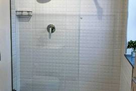 Pet-Friendly Fully Furnished, 3Bed Apartment , ZAR 26,400 Pet-Friendly Fully Furnished, 3Bed Apartment , ZAR 26,400