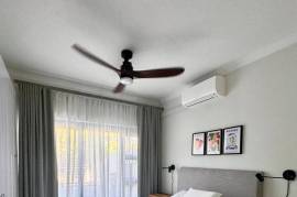 Pet-Friendly Fully Furnished, 3Bed Apartment , ZAR 26,400 Pet-Friendly Fully Furnished, 3Bed Apartment , ZAR 26,400