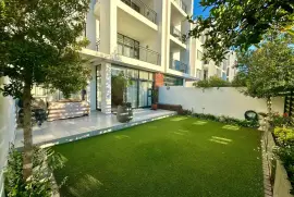 Pet-Friendly Fully Furnished, 3Bed Apartment , ZAR 26,400.00