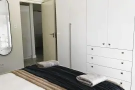 Pet-Friendly Fully Furnished, 3Bed Apartment , ZAR 26,400.00