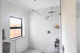 Pet-Friendly Fully Furnished, 3Bed Apartment , ZAR 26,400 Pet-Friendly Fully Furnished, 3Bed Apartment , ZAR 26,400