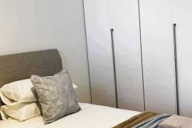 Pet-Friendly Fully Furnished, 3Bed Apartment , ZAR 26,400 Pet-Friendly Fully Furnished, 3Bed Apartment , ZAR 26,400