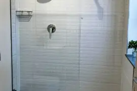 Pet-Friendly Fully Furnished, 3Bed Apartment , ZAR 26,400.00
