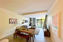 Pet-Friendly Fully Furnished, 3Bed Apartment , ZAR 26,400 Pet-Friendly Fully Furnished, 3Bed Apartment , ZAR 26,400