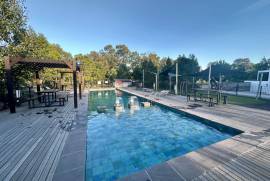 Pet-Friendly Fully Furnished, 3Bed Apartment , ZAR 26,400 Pet-Friendly Fully Furnished, 3Bed Apartment , ZAR 26,400