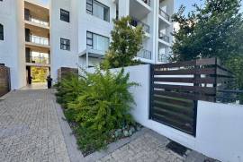 Pet-Friendly Fully Furnished, 3Bed Apartment , ZAR 26,400 Pet-Friendly Fully Furnished, 3Bed Apartment , ZAR 26,400